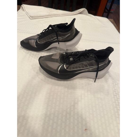 Bike Zoom Gravity running shoes - Picture 1 of 4